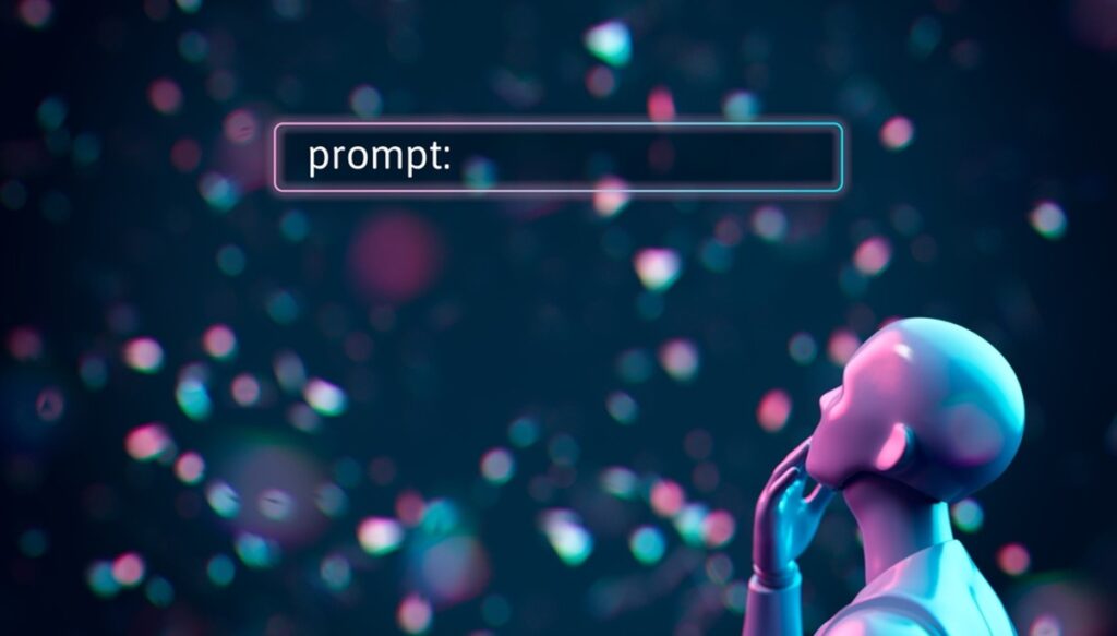 ChatGPT Tutorial - 8 Tips for Effective Use of ChatGPT