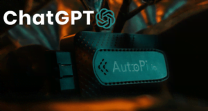 How to use Prompt Genie_the automatic translation feature in ChatGPT